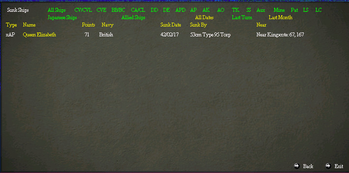 shipssunk.jpg