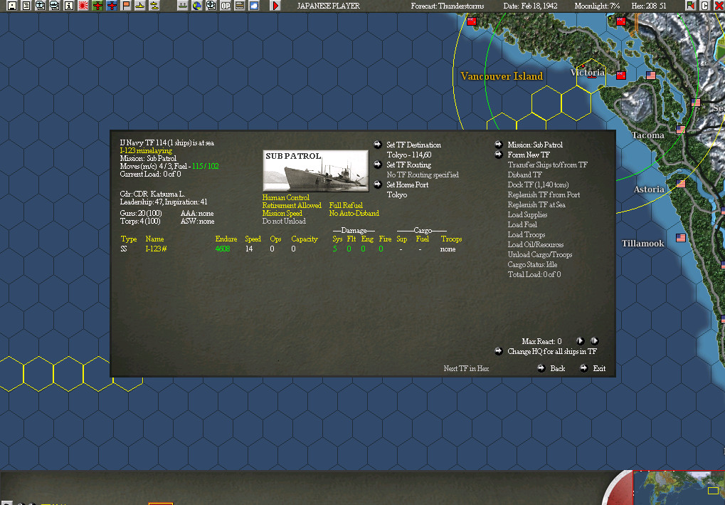 minefield..victoria.jpg