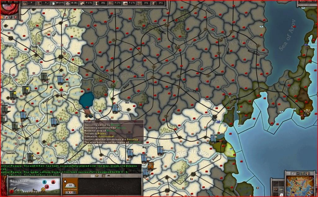 SouthND16.jpg