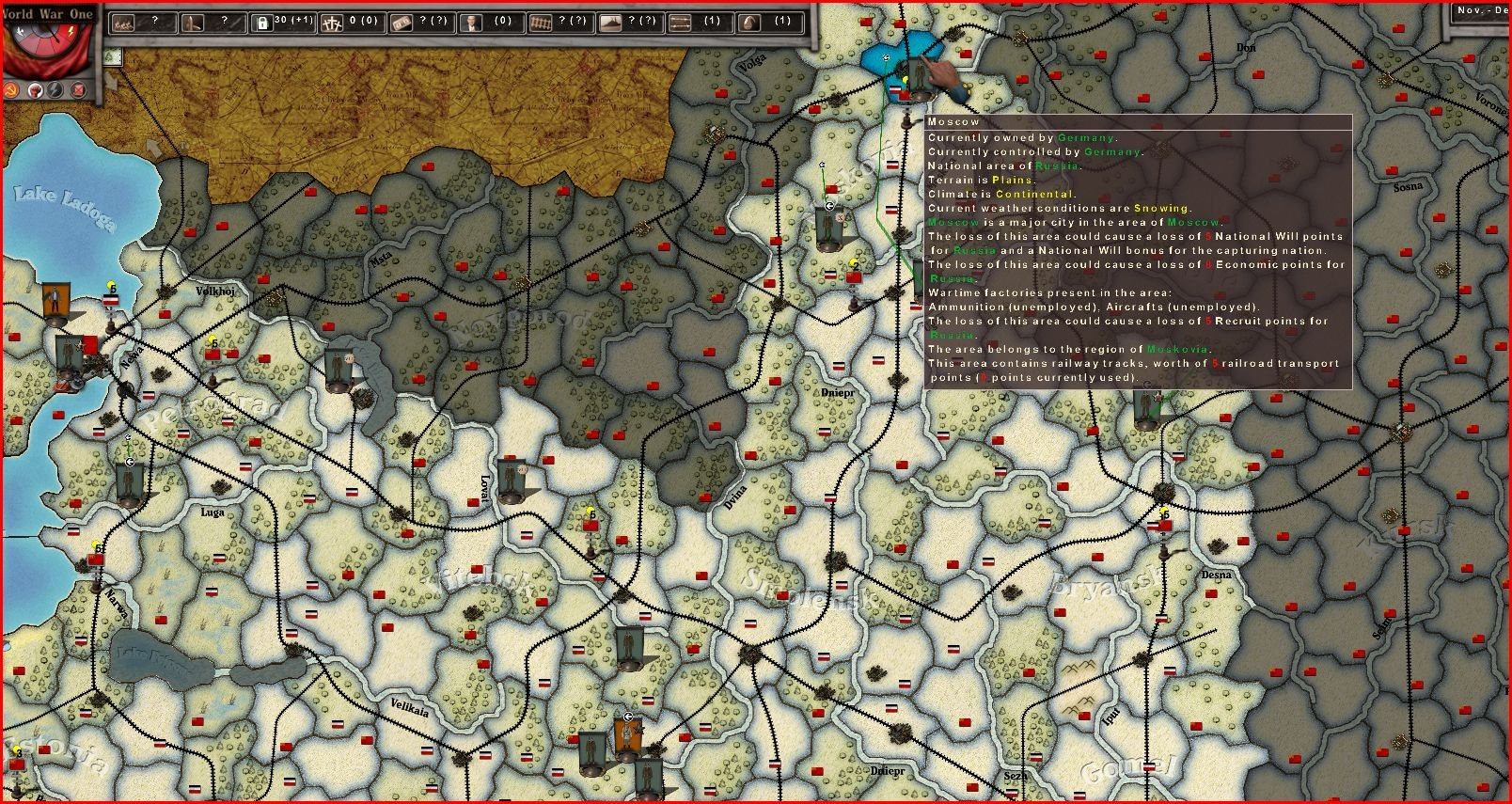 NorthND16.jpg