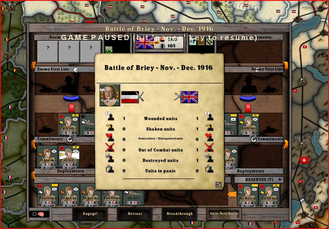 BOBriey.jpg