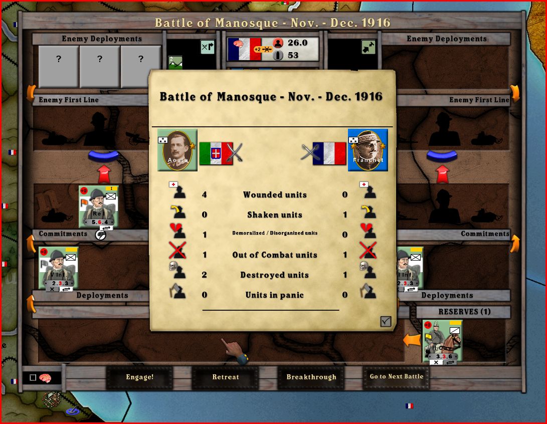 BOMonosqueND16.jpg