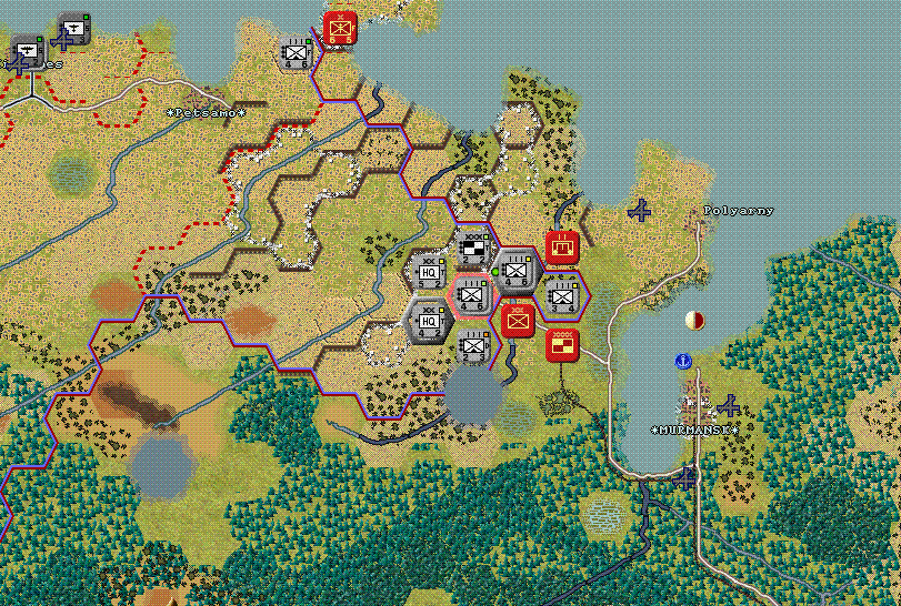 murmanskb..kthrough.gif