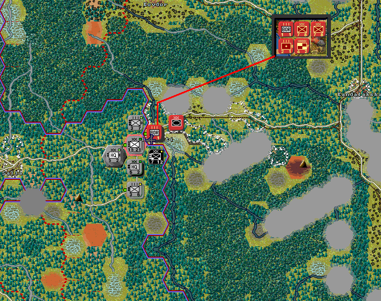 southofmurmansk.gif