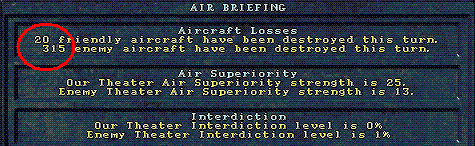 airwarprogress.gif