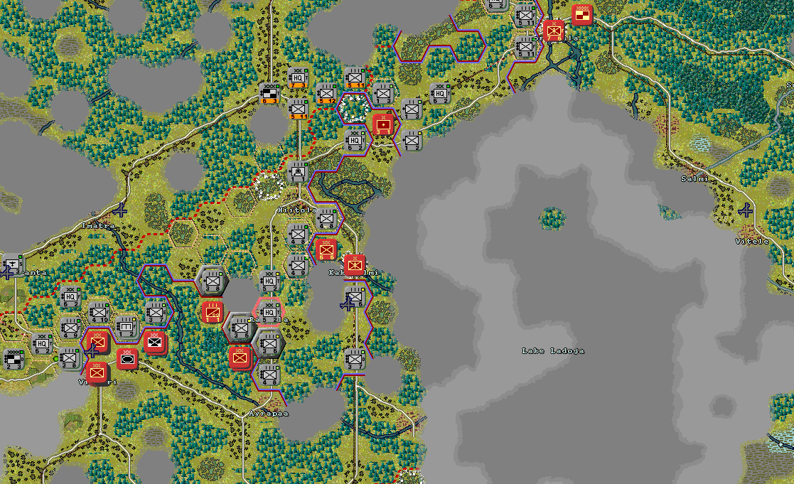northofl..situatio.gif