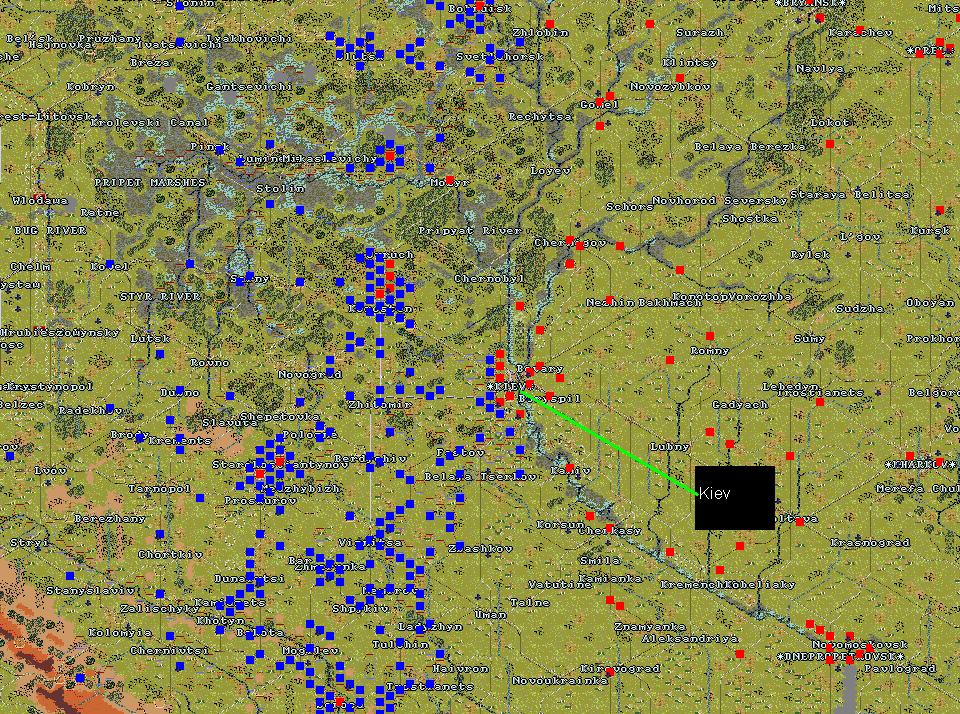 kievsituation.gif