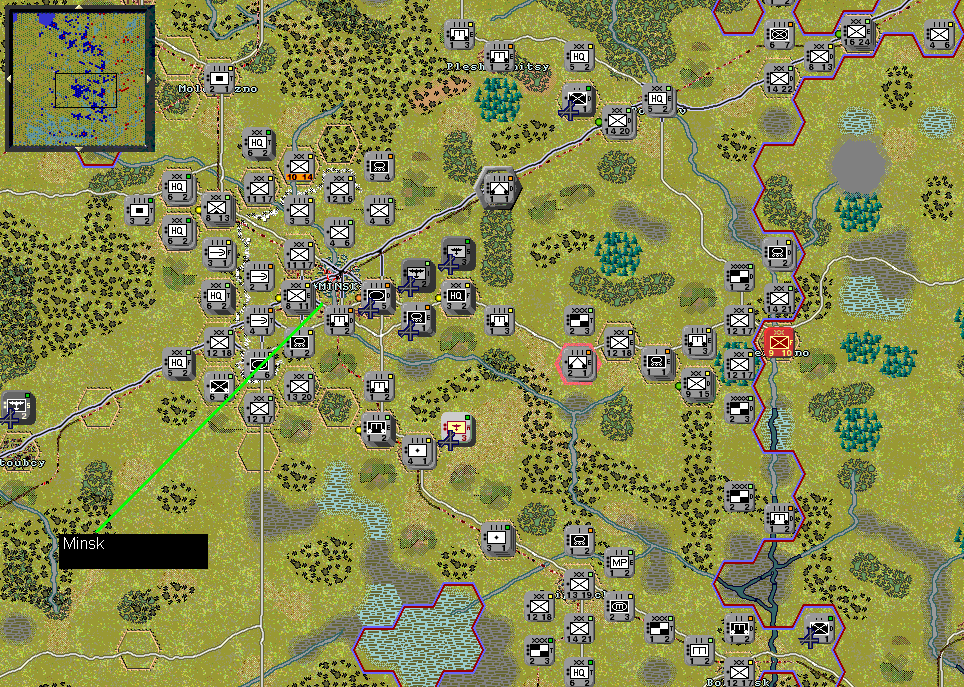 minskwrapup.gif