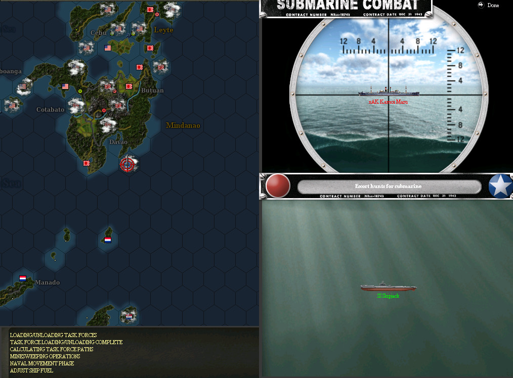 skipjackattacksak.jpg