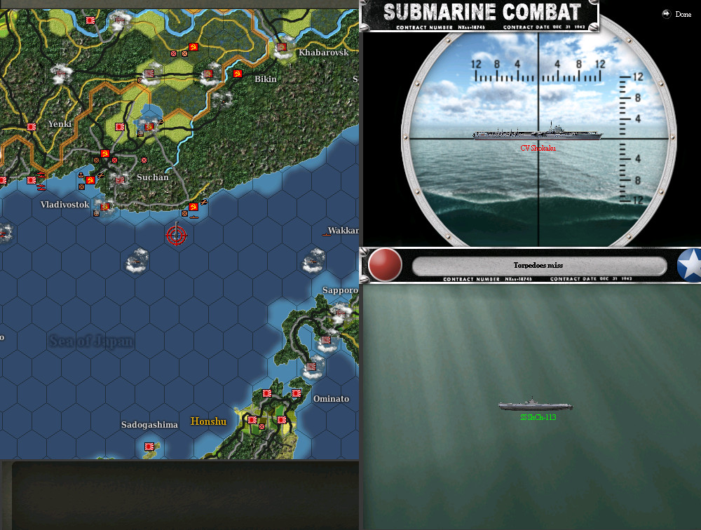 ch113missesshokaku.jpg