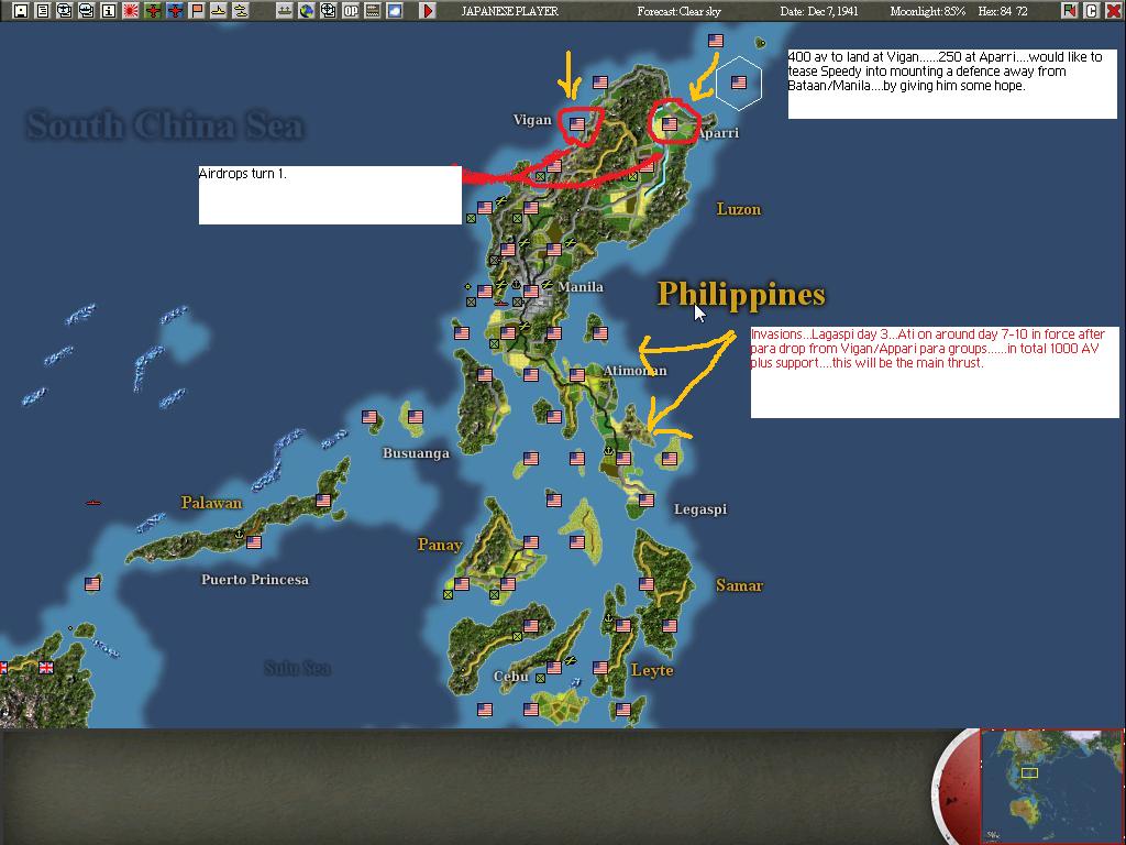 luzon.jpg