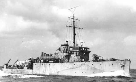HMCSWasaga.jpg