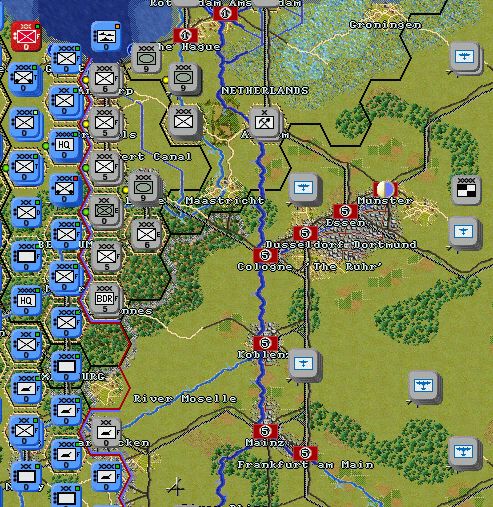 west3.jpg