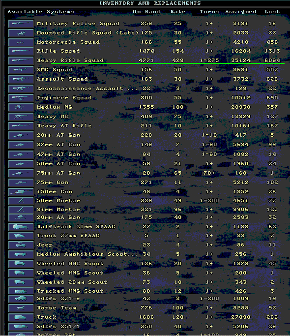 FITEturn..sabbrev.gif