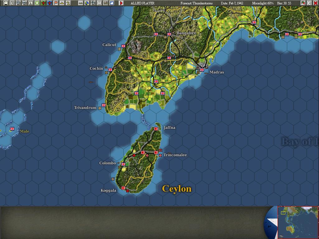 ceylon.jpg