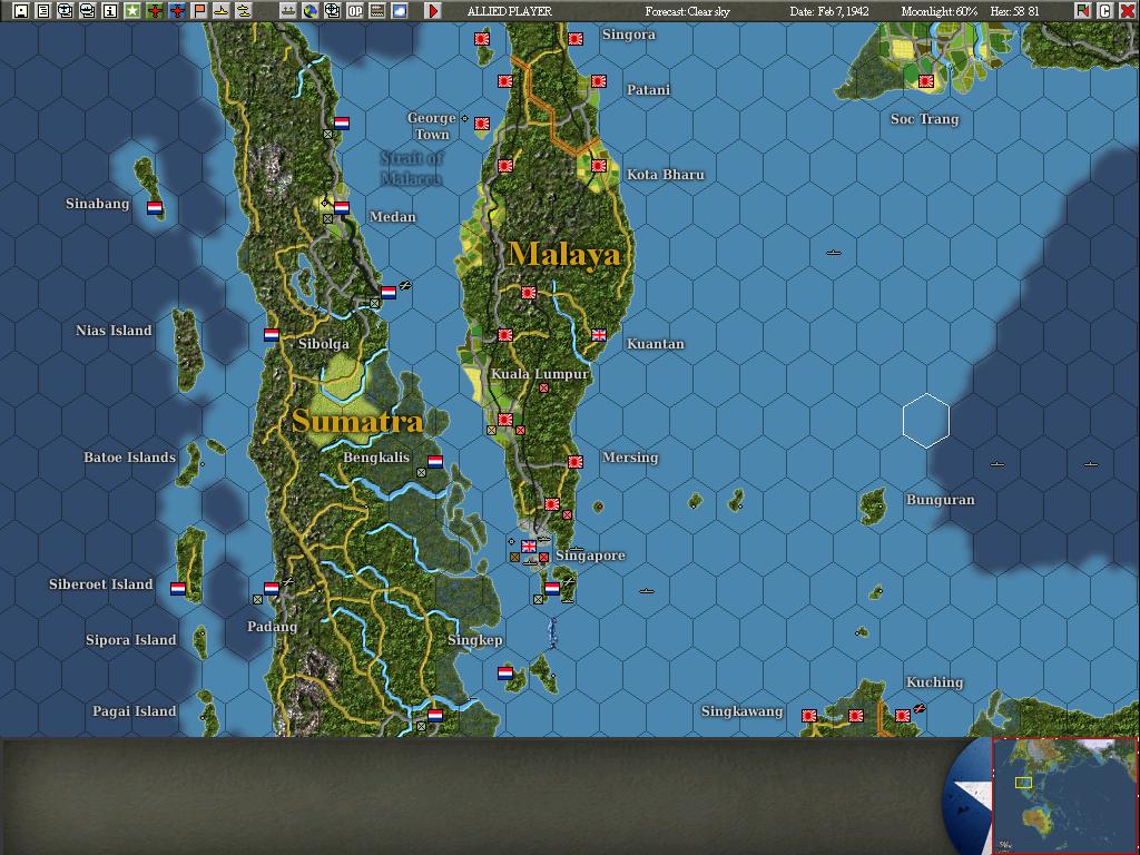 malaya.jpg
