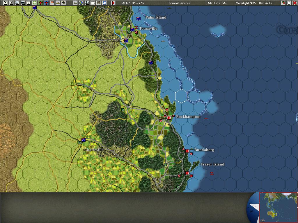oz.jpg