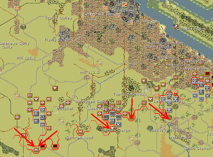 1942Sta..nitsm001.gif