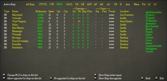 420419_BB.jpg