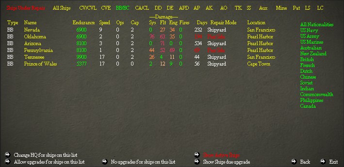 420419_BB_damaged.jpg