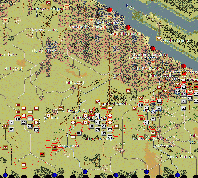 1942Sta..nitsm002.gif