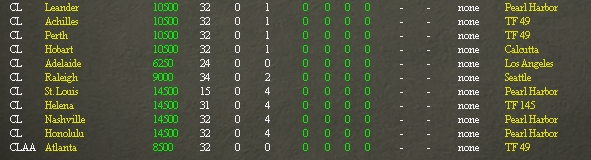 420419_CL_USA.jpg