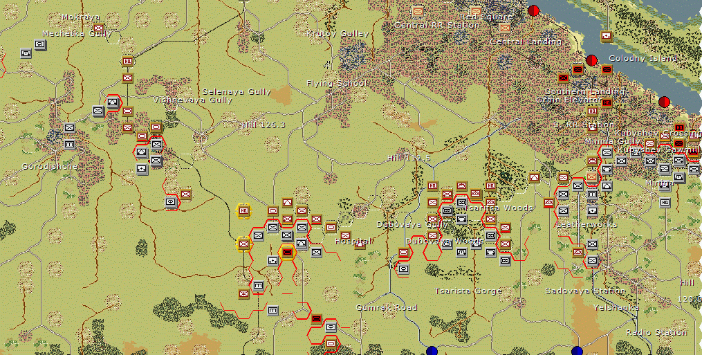 1942Sta..nitsm003.gif