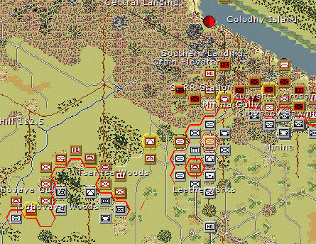 1942Sta..nitsm004.gif