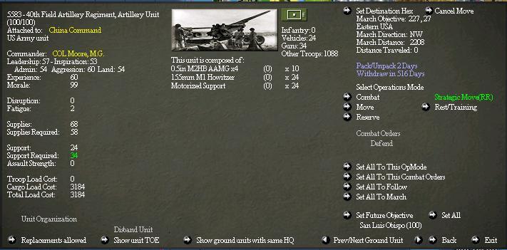 chinadefence.jpg