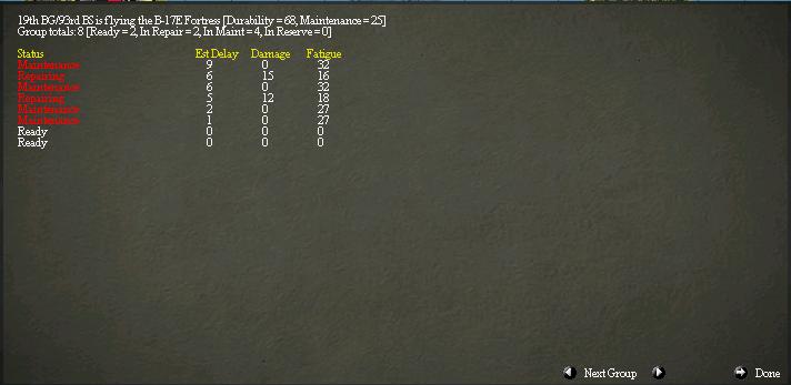 heavies.jpg