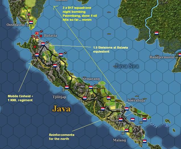 javadef.jpg