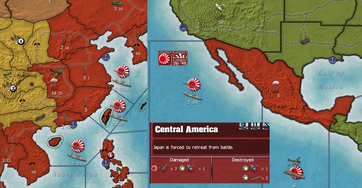 ge.jpg