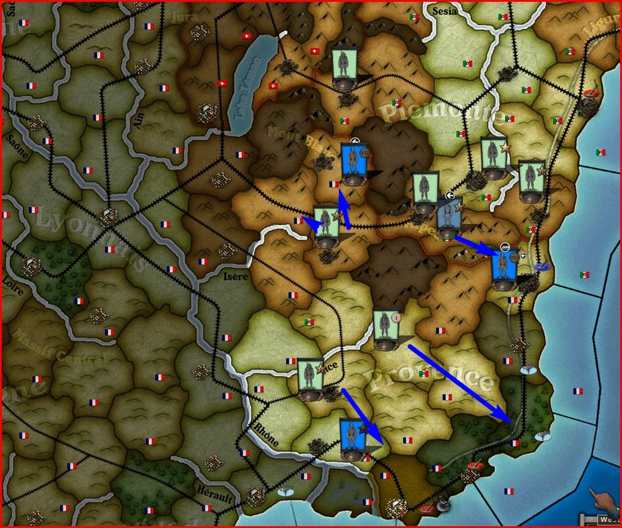 ITMarApr17.jpg