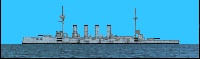 Armouredc..syclass.jpg