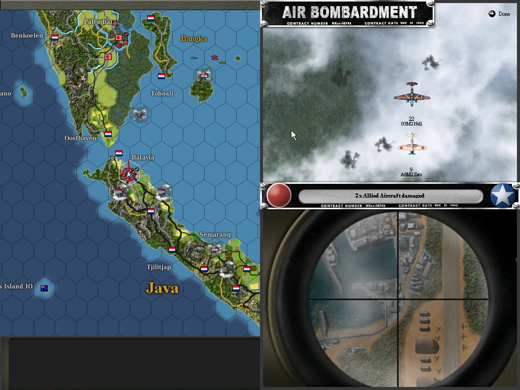 AirRaidoverBatavia.jpg