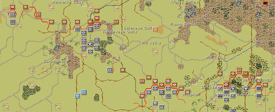 1942Sta..nitsm005.gif