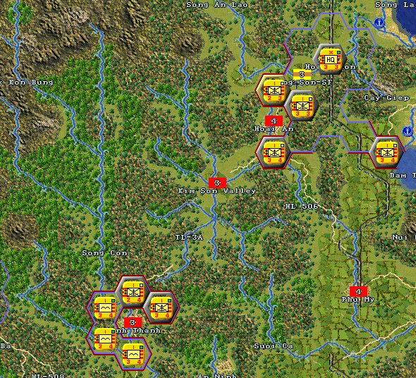 nam4.jpg