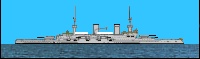 GermanPre..eCopy.jpg