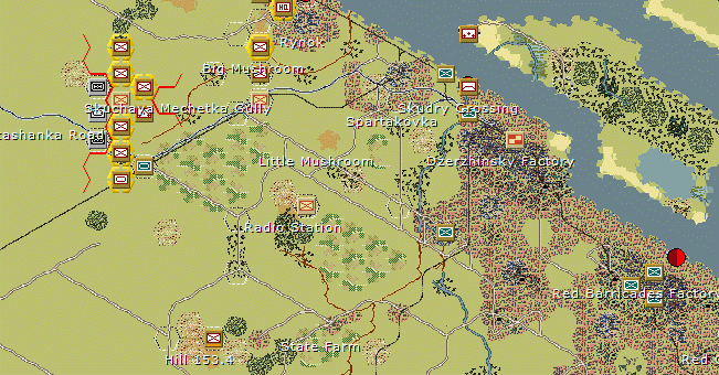 1942Sta..nitsm006.gif