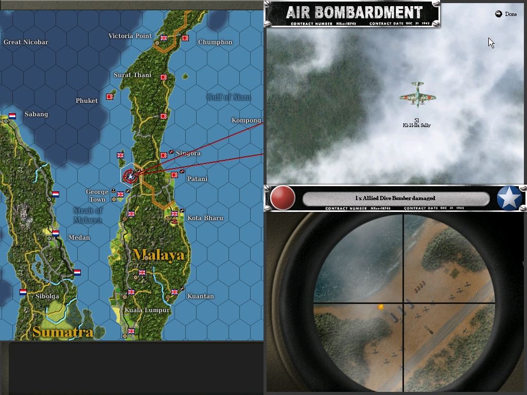 aircampaig..tmalaya.jpg