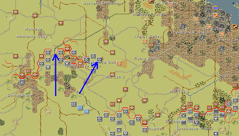 1942Sta..nitsm007.gif