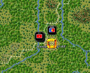 nam9.jpg