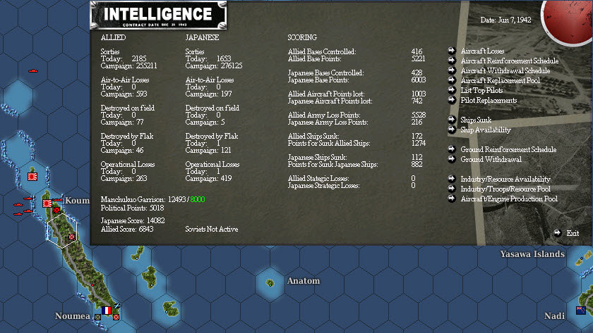 victory060742.jpg