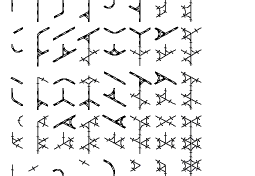 Tiles_railroad.gif