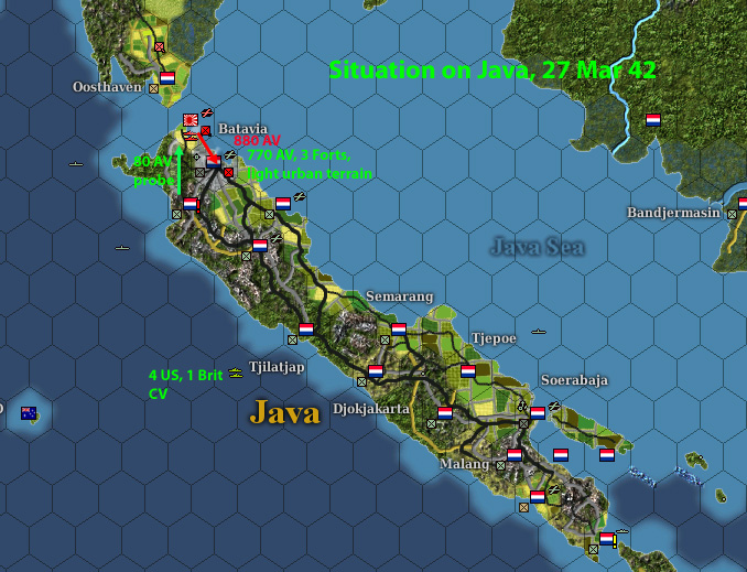Java, 28 mar 42 copy.jpg