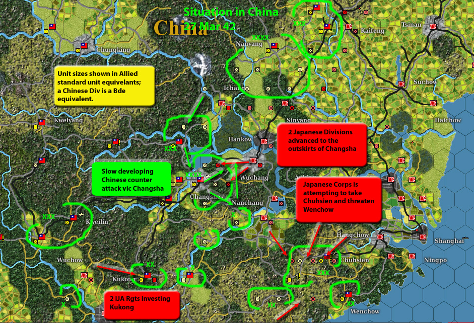 China27..42copy.jpg