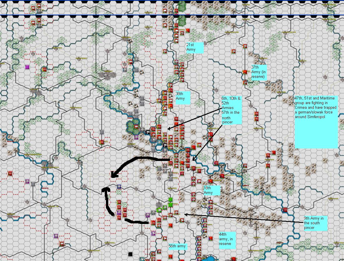 Round16.jpg