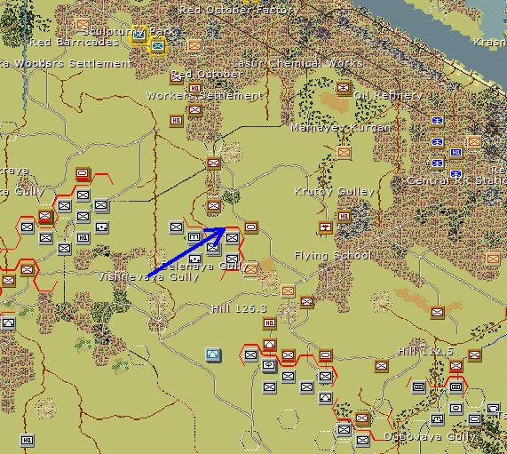 1942Sta..nitsm009.gif
