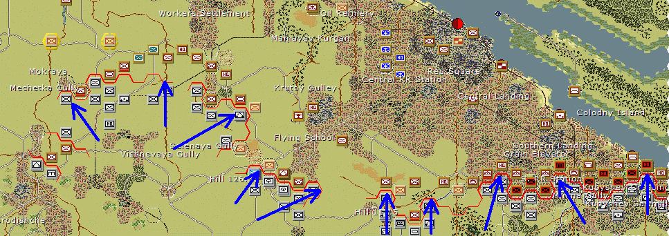 1942Sta..nitsm010.gif