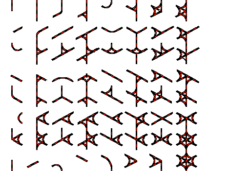 Tiles_dama..road.BMP.gif